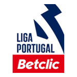 Liga Portugal