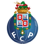 FC Porto