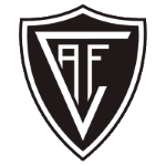 Académico Viseu FC