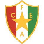 CF Estrela Amadora