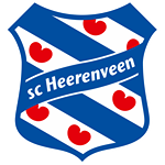 SC Heerenveen