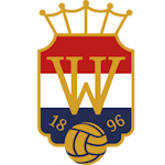 Willem II Tilburg