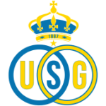 Royale Union Saint-Gilloise