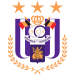 RSC Anderlecht
