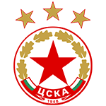 CSKA Sofia