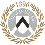 Udinese
